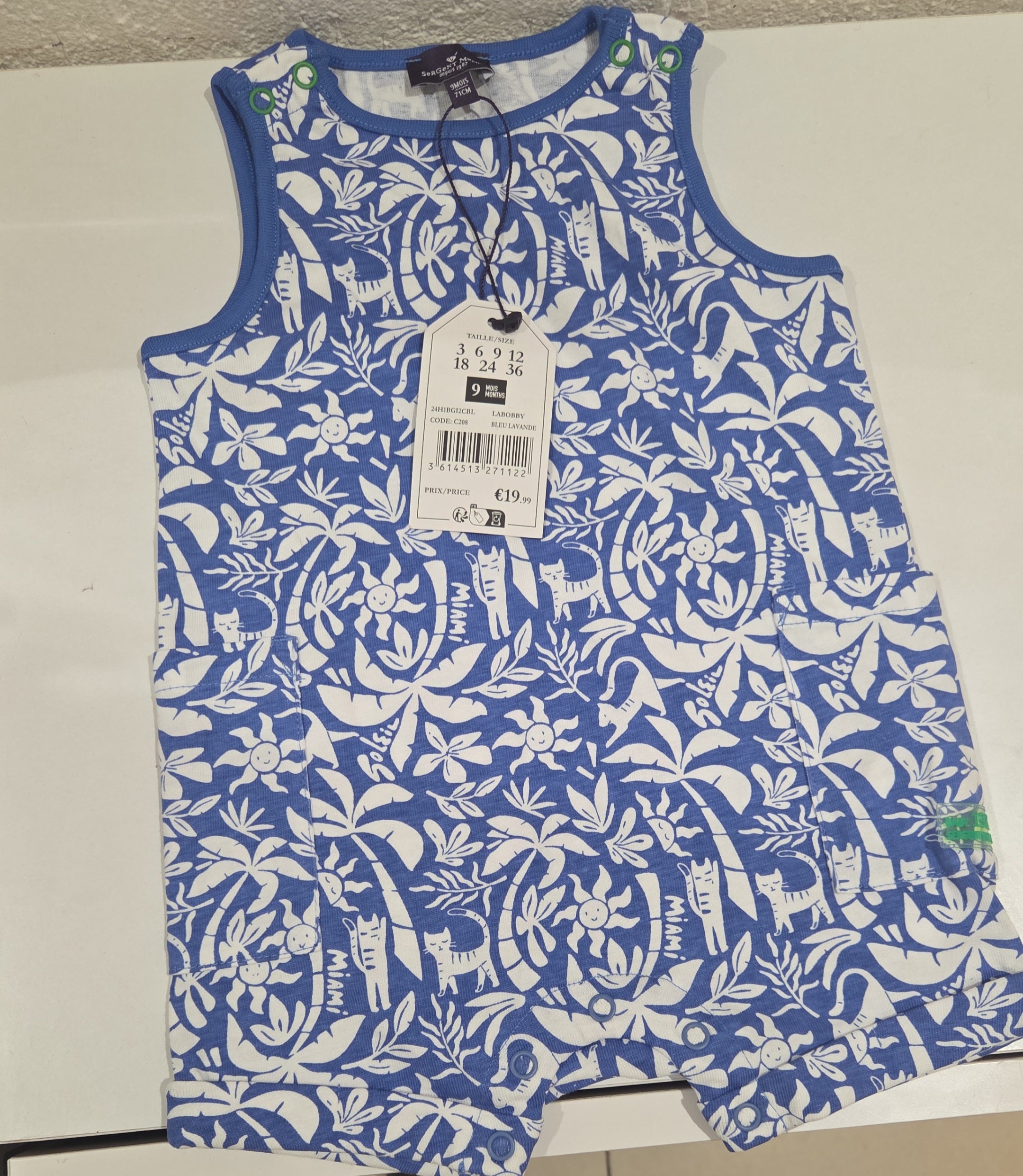 Romper