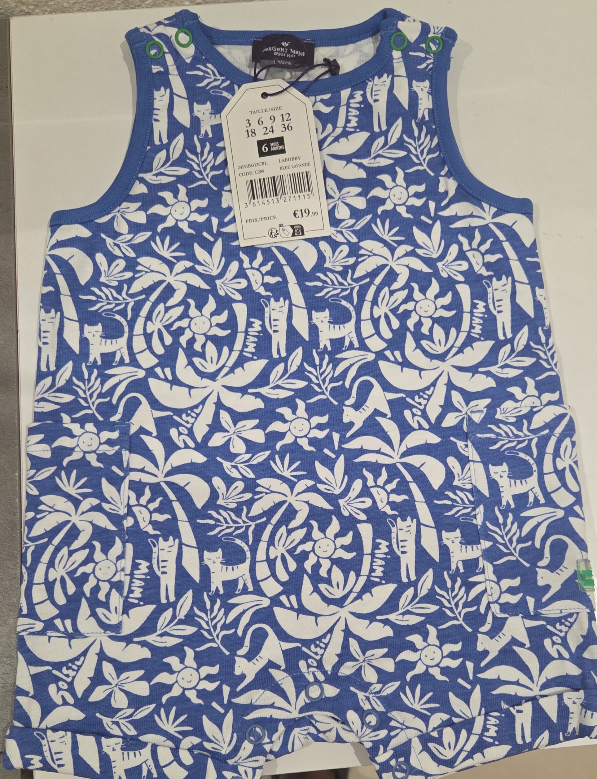 Romper